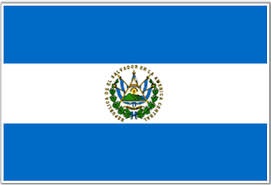 International Shipping Country List 